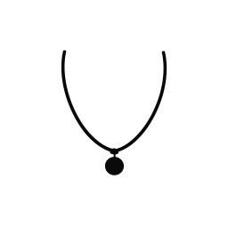 Brisa Joyeria